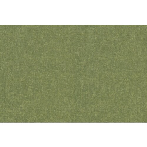 Forbo Flooring Forbo Flooring Flotex Colour Metro vinyl vloerbedekking of tegels Forbo Flooring Forbo Flooring Flotex Colour Metro vinyl vloerbedekking of tegels