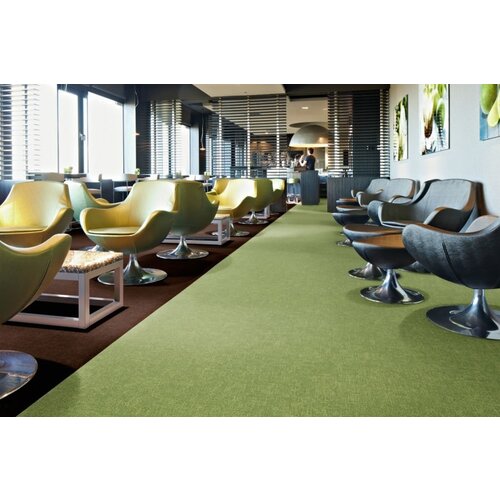 Forbo Flooring Forbo Flooring Flotex Colour Metro vinyl vloerbedekking of tegels Forbo Flooring Forbo Flooring Flotex Colour Metro vinyl vloerbedekking of tegels