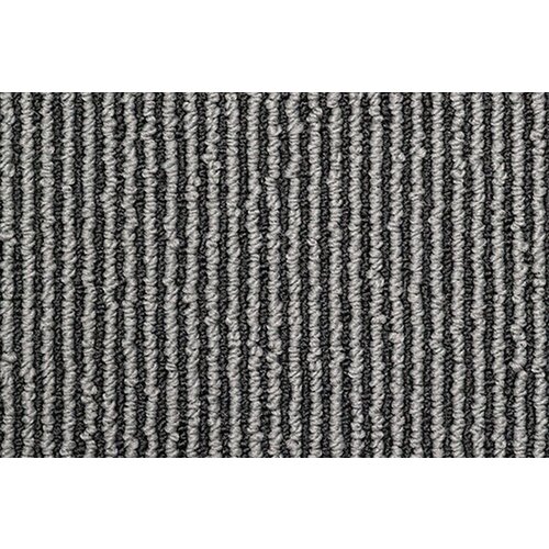 Leoxx Leoxx Colour Strip tapijt of karpet