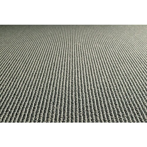 Leoxx Leoxx Colour Strip tapijt of karpet