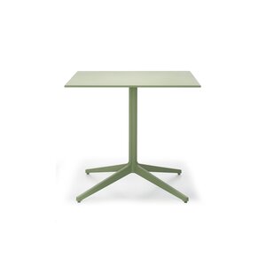FP Collection FP Collection Coloured tables Tafel