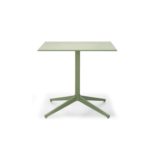 FP Collection FP Collection Coloured tables Tafel FP Collection FP Collection Coloured tables Tafel