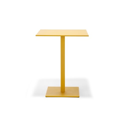 FP Collection FP Collection Coloured tables Tafel FP Collection FP Collection Coloured tables Tafel