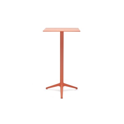 FP Collection FP Collection Coloured tables Tafel FP Collection FP Collection Coloured tables Tafel
