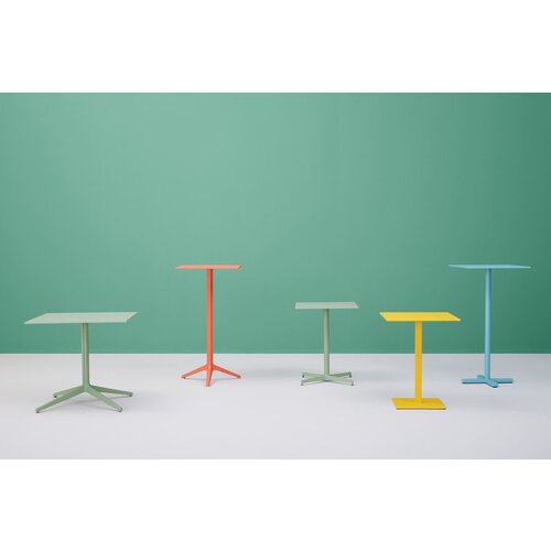 FP Collection FP Collection Coloured tables Tafel FP Collection FP Collection Coloured tables Tafel