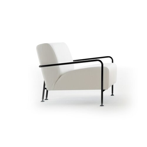 Viccarbe Viccarbe Colubi fauteuil Viccarbe Viccarbe Colubi fauteuil