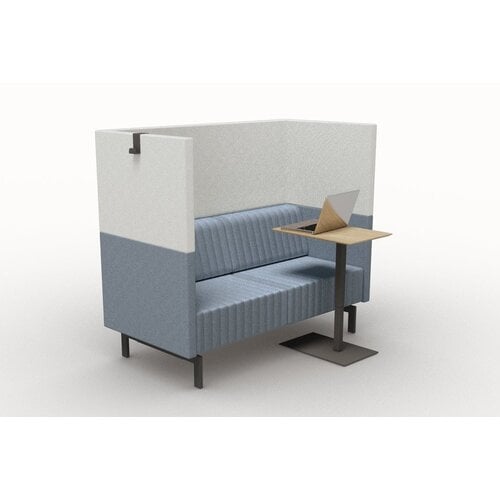 Conceptual Conceptual Column Tables Conceptual Conceptual Column Tables