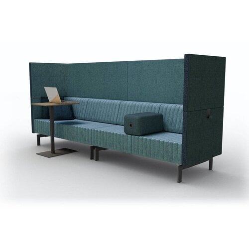 Conceptual Conceptual Column Tables Conceptual Conceptual Column Tables