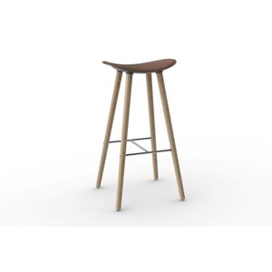 Enea Enea Coma Wood kruk Enea Enea Coma Wood kruk