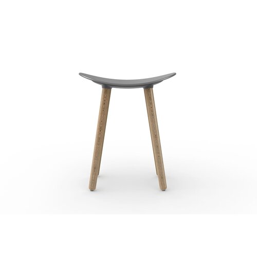 Enea Enea Coma Wood kruk