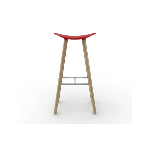 Enea Enea Coma Wood kruk