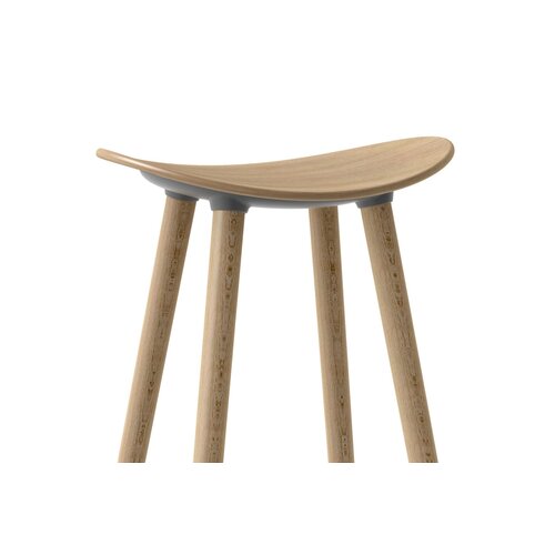 Enea Enea Coma Wood kruk