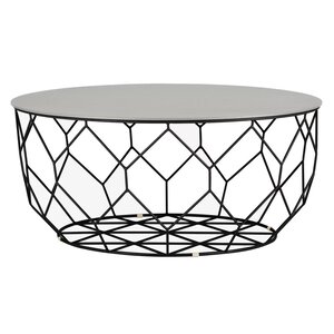 Bolia Bolia Comb tafel Bolia Bolia Comb tafel