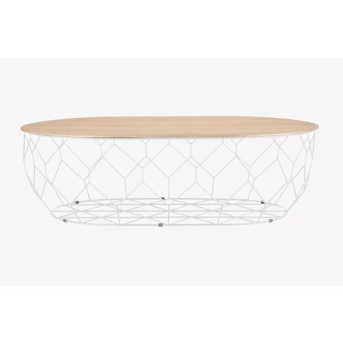 Bolia Bolia Comb tafel Bolia Bolia Comb tafel