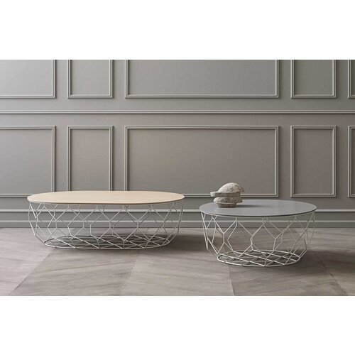 Bolia Bolia Comb tafel Bolia Bolia Comb tafel