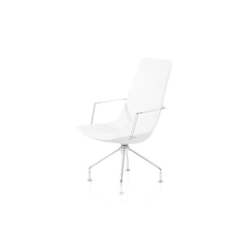 Lammhults Lammhults Comet Lammhults Lammhults Comet