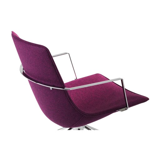 Lammhults Lammhults Comet Lammhults Lammhults Comet