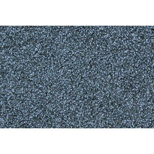 Infloor Infloor Comfort tapijt Infloor Infloor Comfort tapijt