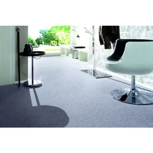 Infloor Infloor Comfort tapijt Infloor Infloor Comfort tapijt