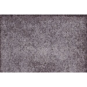 Milliken Milliken Comfortable Concrete akoestische tapijttegels en tapijtplanken Milliken Milliken Comfortable Concrete akoestische tapijttegels en tapijtplanken