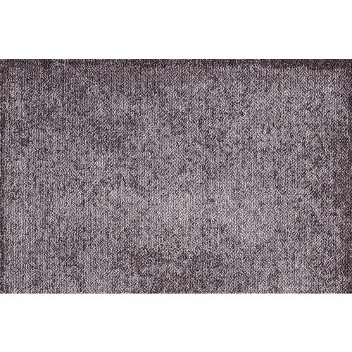 Milliken Milliken Comfortable Concrete akoestische tapijttegels en tapijtplanken Milliken Milliken Comfortable Concrete akoestische tapijttegels en tapijtplanken