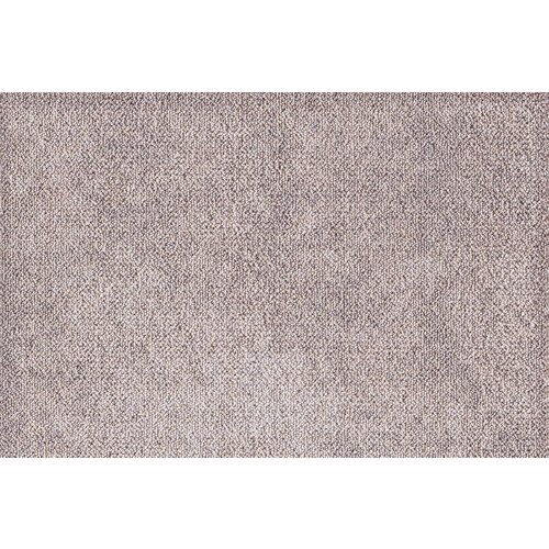 Milliken Milliken Comfortable Concrete akoestische tapijttegels en tapijtplanken Milliken Milliken Comfortable Concrete akoestische tapijttegels en tapijtplanken