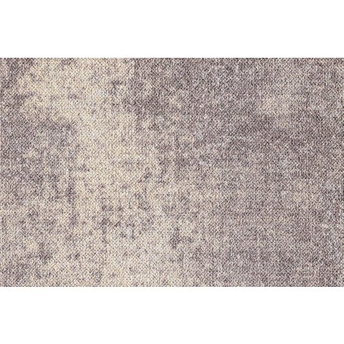 Milliken Milliken Comfortable Concrete akoestische tapijttegels en tapijtplanken Milliken Milliken Comfortable Concrete akoestische tapijttegels en tapijtplanken