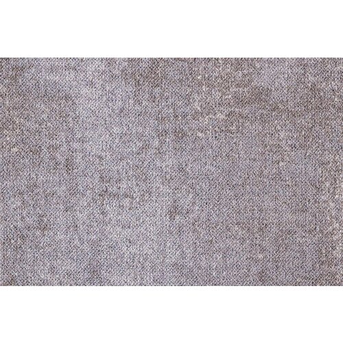 Milliken Milliken Comfortable Concrete akoestische tapijttegels en tapijtplanken Milliken Milliken Comfortable Concrete akoestische tapijttegels en tapijtplanken