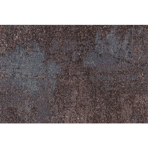 Milliken Milliken Comfortable Concrete akoestische tapijttegels en tapijtplanken Milliken Milliken Comfortable Concrete akoestische tapijttegels en tapijtplanken