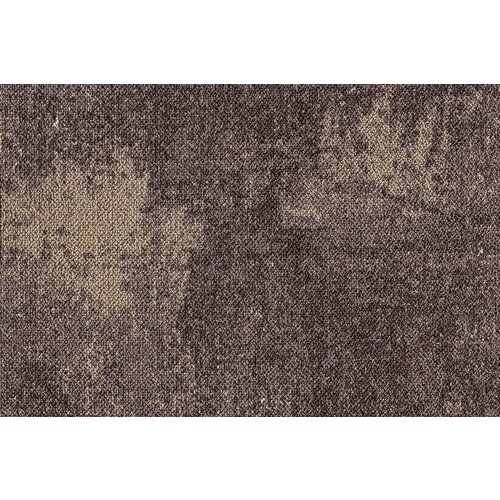 Milliken Milliken Comfortable Concrete akoestische tapijttegels en tapijtplanken Milliken Milliken Comfortable Concrete akoestische tapijttegels en tapijtplanken