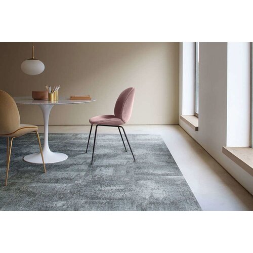 Milliken Milliken Comfortable Concrete akoestische tapijttegels en tapijtplanken Milliken Milliken Comfortable Concrete akoestische tapijttegels en tapijtplanken