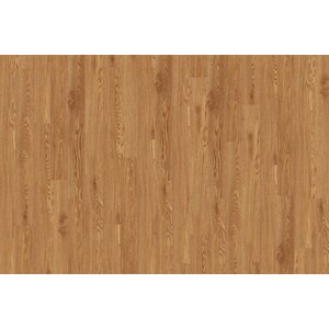 Objectflor Objectflor Expona Commercial PVC tegels en planken Objectflor Objectflor Expona Commercial PVC tegels en planken