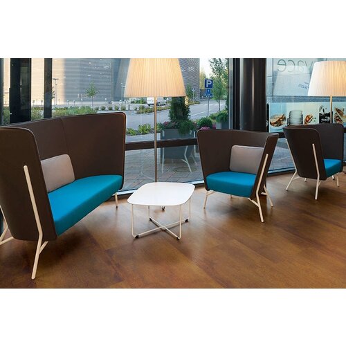 Objectflor Objectflor Expona Commercial PVC tegels en planken Objectflor Objectflor Expona Commercial PVC tegels en planken