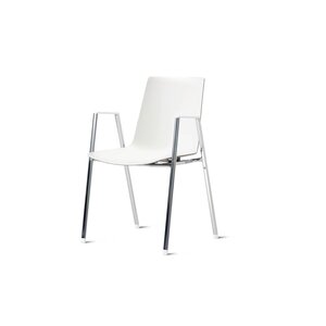 Wiesner Hager Wiesner Hager Nooi Communicatiestoel