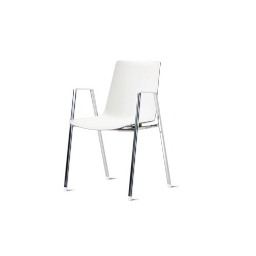 Wiesner Hager Wiesner Hager Nooi Communicatiestoel