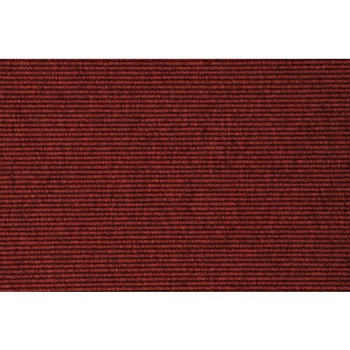 Ege Ege Epoca Compact kamerbreed tapijt