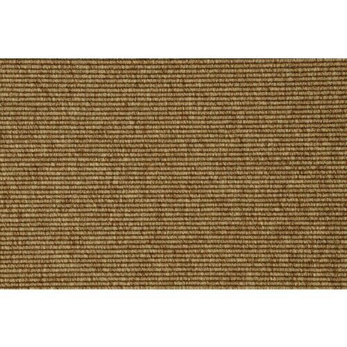 Ege Ege Epoca Compact kamerbreed tapijt