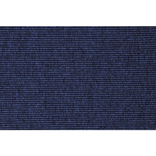 Ege Ege Epoca Compact kamerbreed tapijt