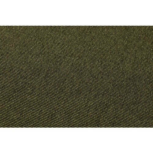 Ege Ege Epoca Compact kamerbreed tapijt