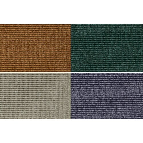 Ege Ege Epoca Compact kamerbreed tapijt