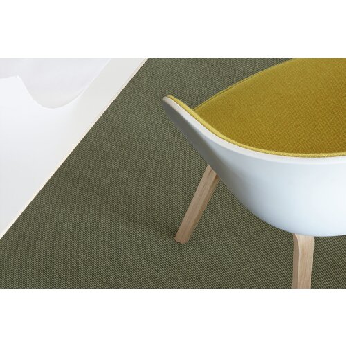 Ege Ege Epoca Compact kamerbreed tapijt