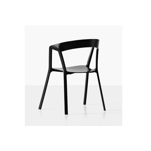 Kristalia Kristalia Compas stoel Kristalia Kristalia Compas stoel