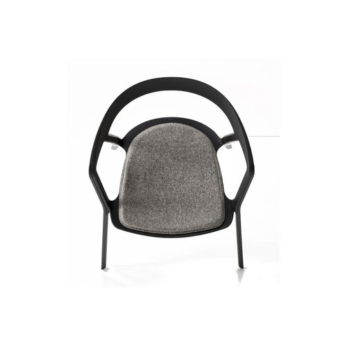 Kristalia Kristalia Compas stoel Kristalia Kristalia Compas stoel