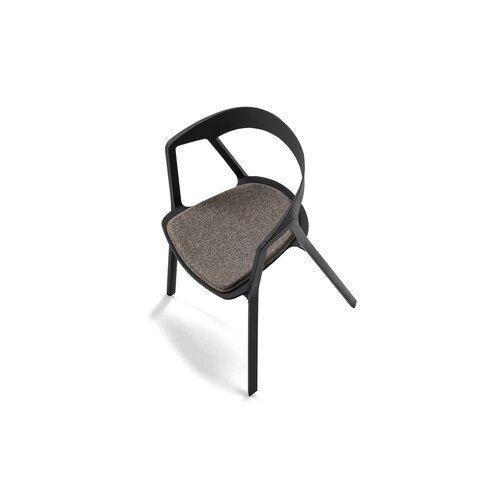 Kristalia Kristalia Compas stoel Kristalia Kristalia Compas stoel