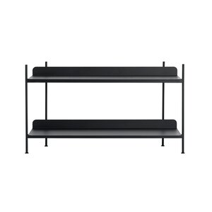 Muuto Muuto Compile Shelving System Muuto Muuto Compile Shelving System