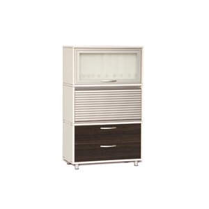 Palmberg Palmberg Compona Koppelbaar kastsysteem Palmberg Palmberg Compona Koppelbaar kastsysteem