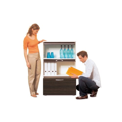 Palmberg Palmberg Compona Koppelbaar kastsysteem Palmberg Palmberg Compona Koppelbaar kastsysteem