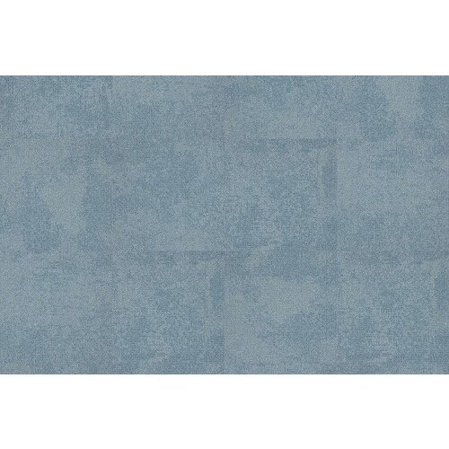 Interface Interface Composure tapijttegels Interface Interface Composure tapijttegels