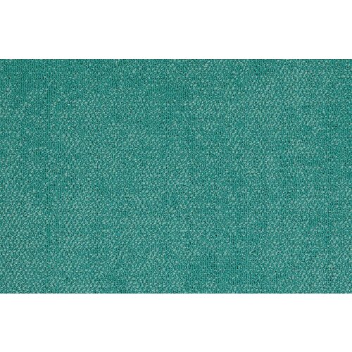 Interface Interface Composure tapijttegels Interface Interface Composure tapijttegels