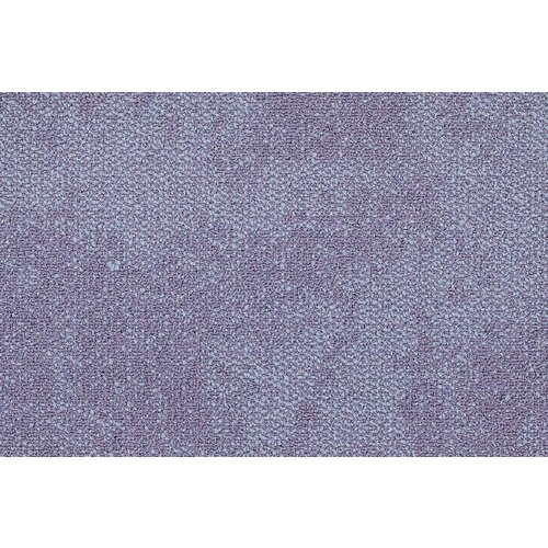 Interface Interface Composure tapijttegels Interface Interface Composure tapijttegels